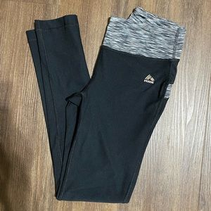 RBX Workout leggings